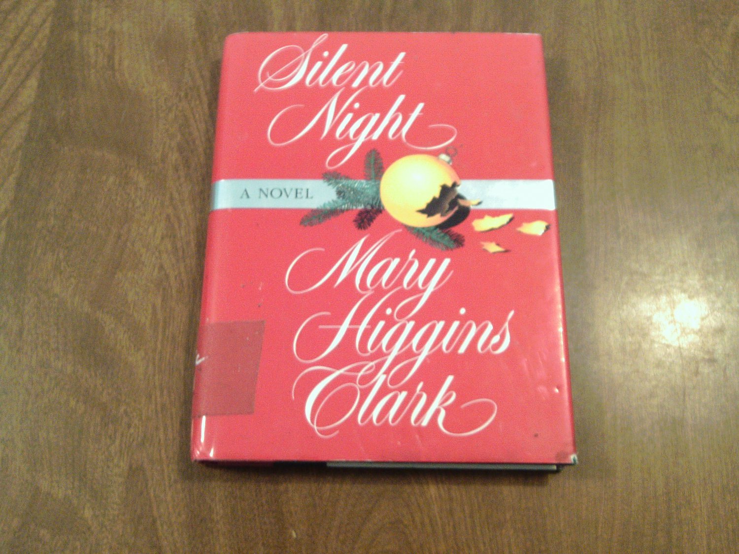 silent night book mary higgins clark silent night book mary higgins clark