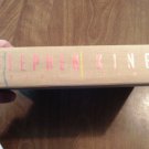 Desperation by Stephen King (1996) (R71a9) Viking First Edition HC
