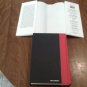 The Pearl Harbor Papers Inside the Japanese Plans by Donald M. Goldstein (1993) (R71a8) HC