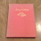 King of the Wind The Story of the Godolphin Arabian by Marguerite Henry (1951) (L42a4) HC King of the Wind The Story of the Godolphin Arabian by Marguerite Henry (1951) (L42a4) HC