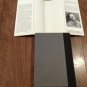 X-Rated: The Mitchell Brothers by David McCumber (1992) (L71a3) Simon & Schuster HC