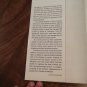 X-Rated: The Mitchell Brothers by David McCumber (1992) (L71a3) Simon & Schuster HC