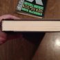 X-Rated: The Mitchell Brothers by David McCumber (1992) (L71a3) Simon & Schuster HC