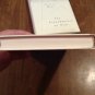 The Fundamentals of Play by Caitlin Macy (2000) (G6AZ) Romance Novel, Fiction