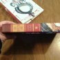 The Expected One by Kathleen McGowan (2006) (R31b8) Magdalene Line Trilogy #1 Touchstone HC