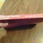 Values and Teaching: Working With Values in the Classroom Raths, Harmin, Simon (1978/R33c11) PB