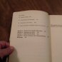 Values and Teaching: Working With Values in the Classroom Raths, Harmin, Simon (1978/R33c11) PB
