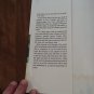 Every Living Thing by James Herriot (R31b8) (1992) All Creatures Great and Small #8 HC