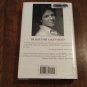 Cage's Bend by Carter Coleman (2005) (G6AZ) Psychological Fiction, Domestic Fiction