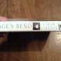 Cage's Bend by Carter Coleman (2005) (G6AZ) Psychological Fiction, Domestic Fiction
