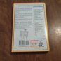 How to Open and Operate a Bed & Breakfast Home by Jan Stankus (1992) (L34d3) PB