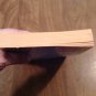 How to Open and Operate a Bed & Breakfast Home by Jan Stankus (1992) (L34d3) PB