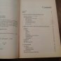 How to Open and Operate a Bed & Breakfast Home by Jan Stankus (1992) (L34d3) PB