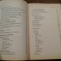 How to Open and Operate a Bed & Breakfast Home by Jan Stankus (1992) (L34d3) PB