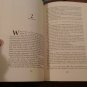 Some Can Whistle by Larry McMurtry (1989) (R71a4) Houston #5 Simon and Schuster First Edition HC
