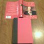 Self Matters by Phillip C. McGraw (2001) (L71a7) First Edition Simon & Schuster Source HC