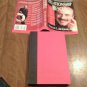 Relationship Rescue: Seven-Step Strategy for Reconnecting Phillip C. McGraw (2000) (R71a2) HC