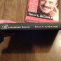 Relationship Rescue: Seven-Step Strategy for Reconnecting Phillip C. McGraw (2000) (R71a2) HC