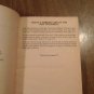 The Great Commission New Testament - King James Version (1983) (L2) Holman Bible Pub PB