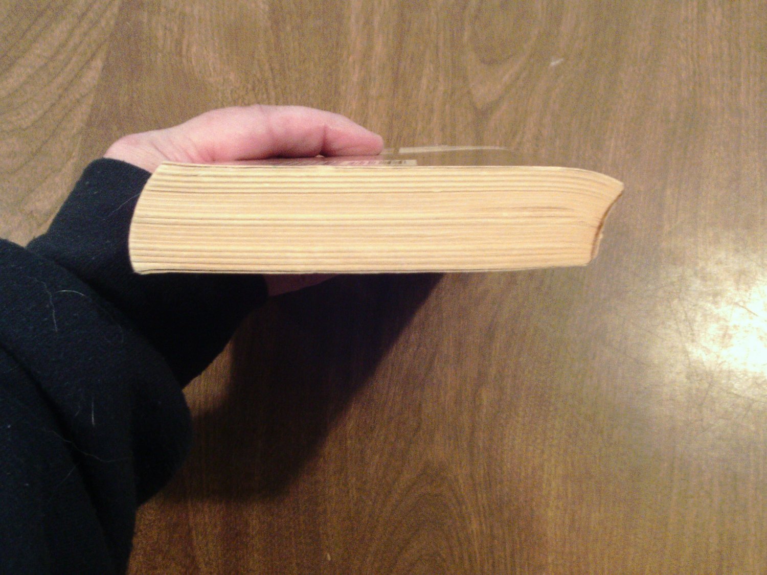 The Stone Angel by Margaret Laurence (1981) (R2) Manawaka Sequence