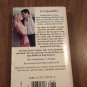 Strangers When We Meet by Rebecca Winters (1997) (R25a1) Harlequin Superromance #737 PB