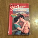 A Marriage Made in Joeville by Anne Eames 1997/R22a7 Silhouette Desire #1078, Montana Molanes #1, PB A Marriage Made in Joeville by Anne Eames 1997/R22a7 Silhouette Desire #1078, Montana Molanes #1, PB