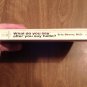 What Do You Say After You Say Hello The Psychology of Human Destiny by Eric Berne (1972) (126)