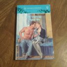 Pet Peeves by Virginia Hart (1993) (WC1) Harlequin Romance #3272