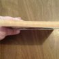 The Silken Bond by Flora Kidd (1980) (R23a9) Harlequin Presents #379 Harlequin Books PB