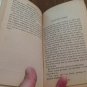 The Silken Bond by Flora Kidd (1980) (R23a9) Harlequin Presents #379 Harlequin Books PB