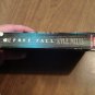 Free Fall by Kyle Mills (2001) (R22a11) Mark Beamon #3 Avon Books PB