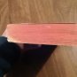 A Man Called Peter by Catherine Marshall (1971) (R22a6) Avon PB