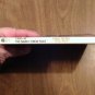 Final Notes by Carolyn Keene (1991) (R24a13) Nancy Drew Files #65, An Archway PB
