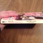 The Final Scene by Carolyn Keene (1989) (R24a13) Nancy Drew Files #38, An Archway PB