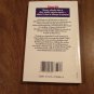 The Wrong Track by Carolyn Keene (1991) (R24a13) Nancy Drew Files #64 An Archway PB