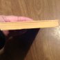 The Wrong Track by Carolyn Keene (1991) (R24a13) Nancy Drew Files #64 An Archway PB