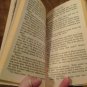 The Wrong Track by Carolyn Keene (1991) (R24a13) Nancy Drew Files #64 An Archway PB