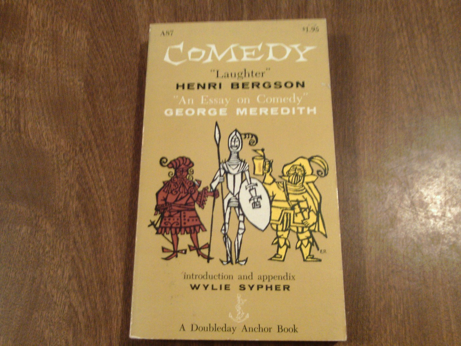 Essay on covid-19 image