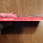 Under the Voodoo Moon by Laura Leone 1994/R22a9 Silhouette Desire #834, Mastersons in Paradise #2 PB