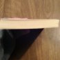 Under the Voodoo Moon by Laura Leone 1994/R22a9 Silhouette Desire #834, Mastersons in Paradise #2 PB
