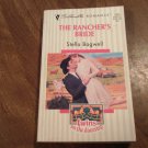 The Rancher