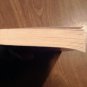 Sheba by Jack Higgins (1995) (R22a5) Berkley Books PB