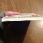 Ten Commandments Twice Removed by Danny Shelton Shelley Quinn (2007) (R32b8) Remnant PB