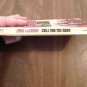 Call For the Dead by John LeCarre (1961) (R22a11) George Smiley #1 Popular Library PB
