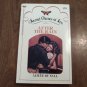 After The Rain by Aimee Duvall (1984) (R22a5) Second Chance at Love #179 First Edition PB