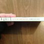 After The Rain by Aimee Duvall (1984) (R22a5) Second Chance at Love #179 First Edition PB