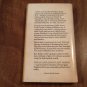 The Scandalous Lady Robin by Sylvia Thorpe (1975) (R21a2) A Fawcett Crest Book PB