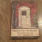 Iroquois-Morgan Dealers Design and Price Book Iroquois Door Company (1938) (96)