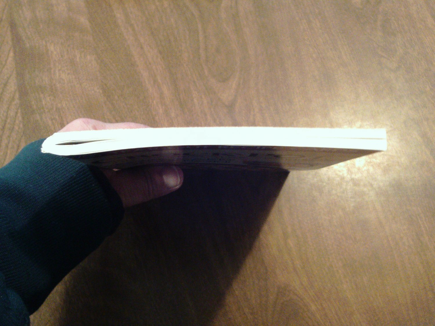 CrockPot the Original Slow Cooker Recipe Card Collection 76 Cards