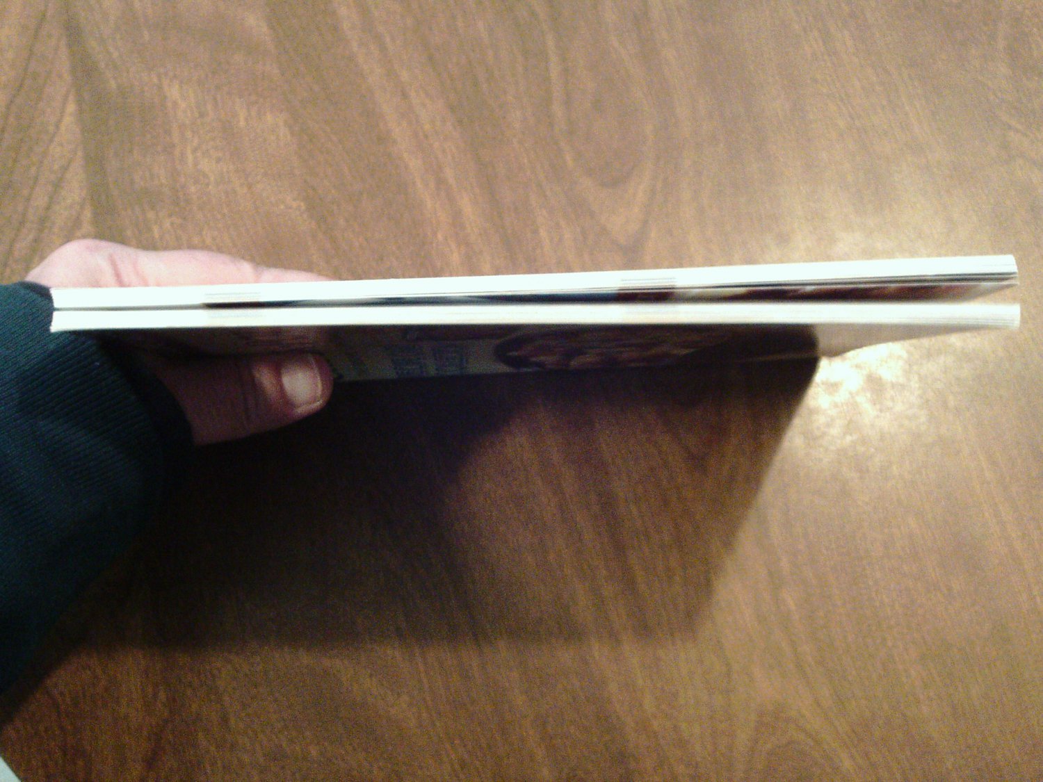 CrockPot the Original Slow Cooker Recipe Card Collection 76 Cards